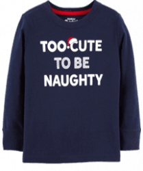shirt3
