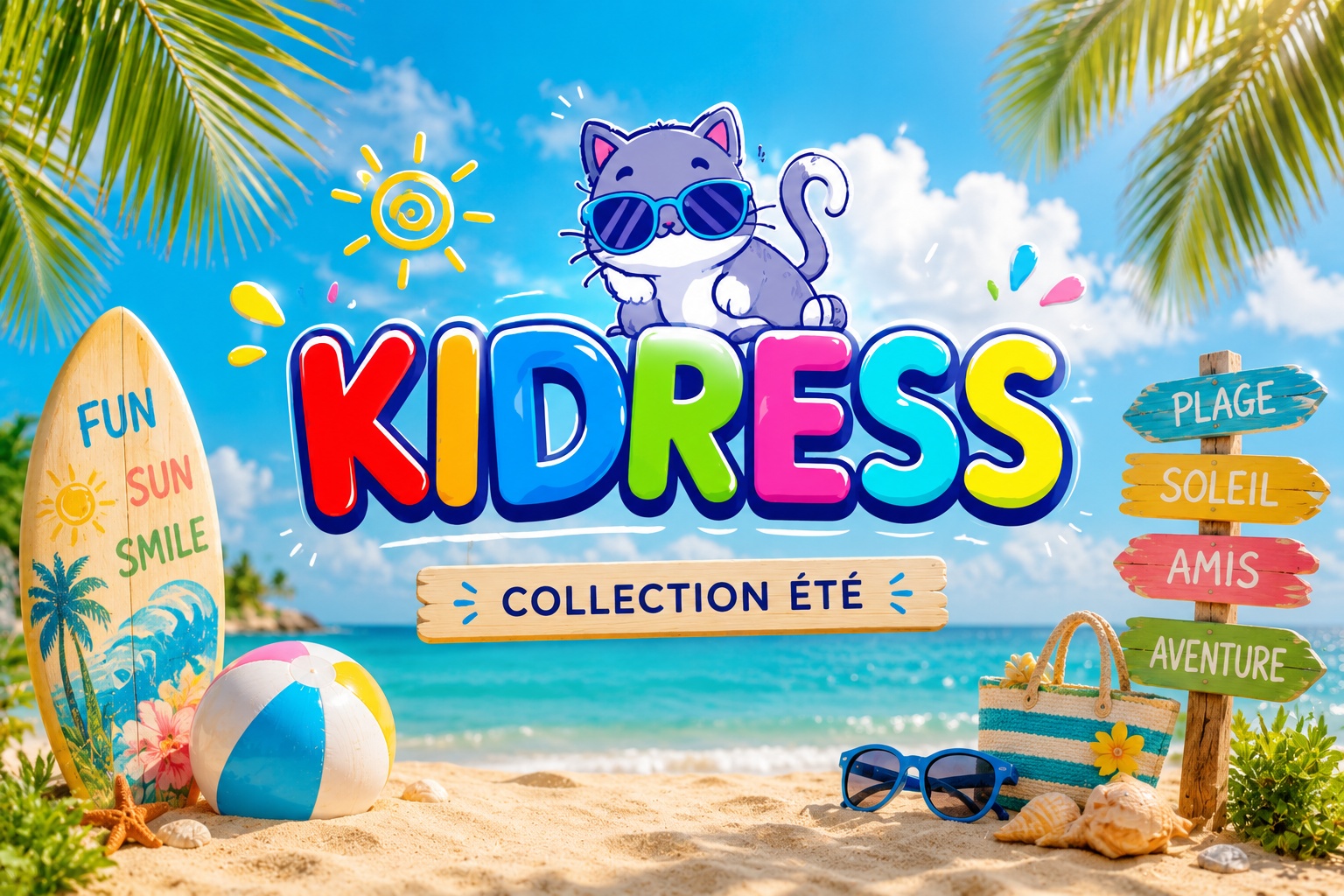 kidress_collection_ete_moins_2mo