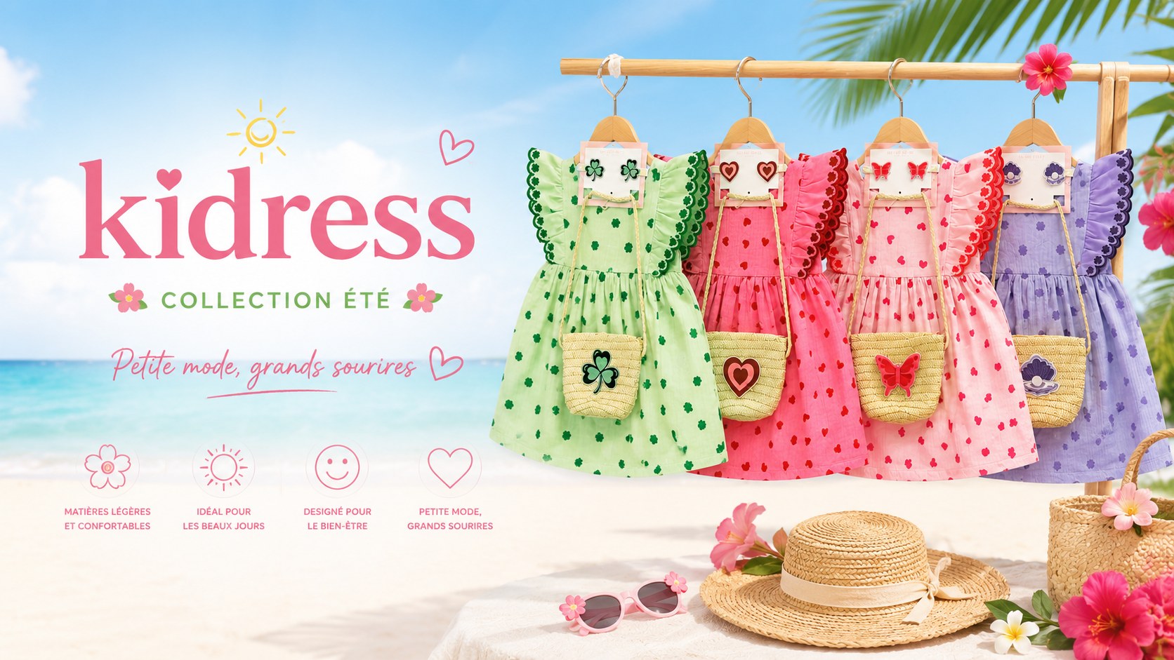 kidress_collection_ete_slide_moins_2mo