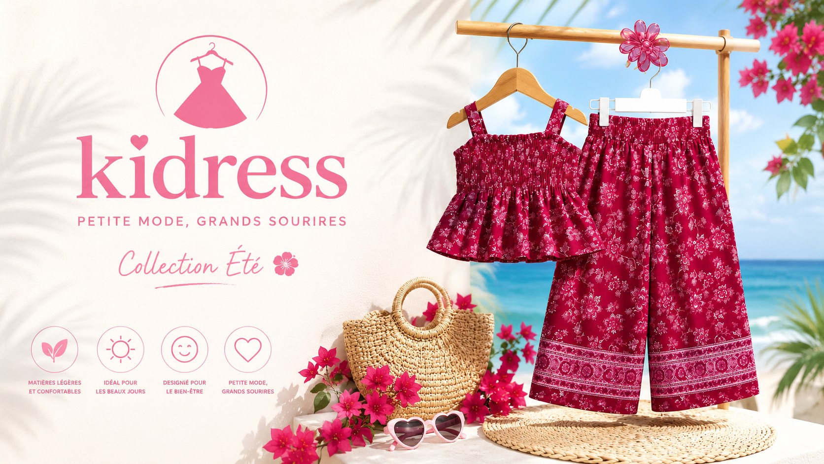 kidress_slide_moins_2mo