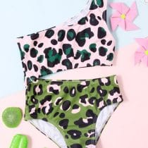 1607665943a342822202e5773f5aa2e64e0e0723f2_thumbnail_720x