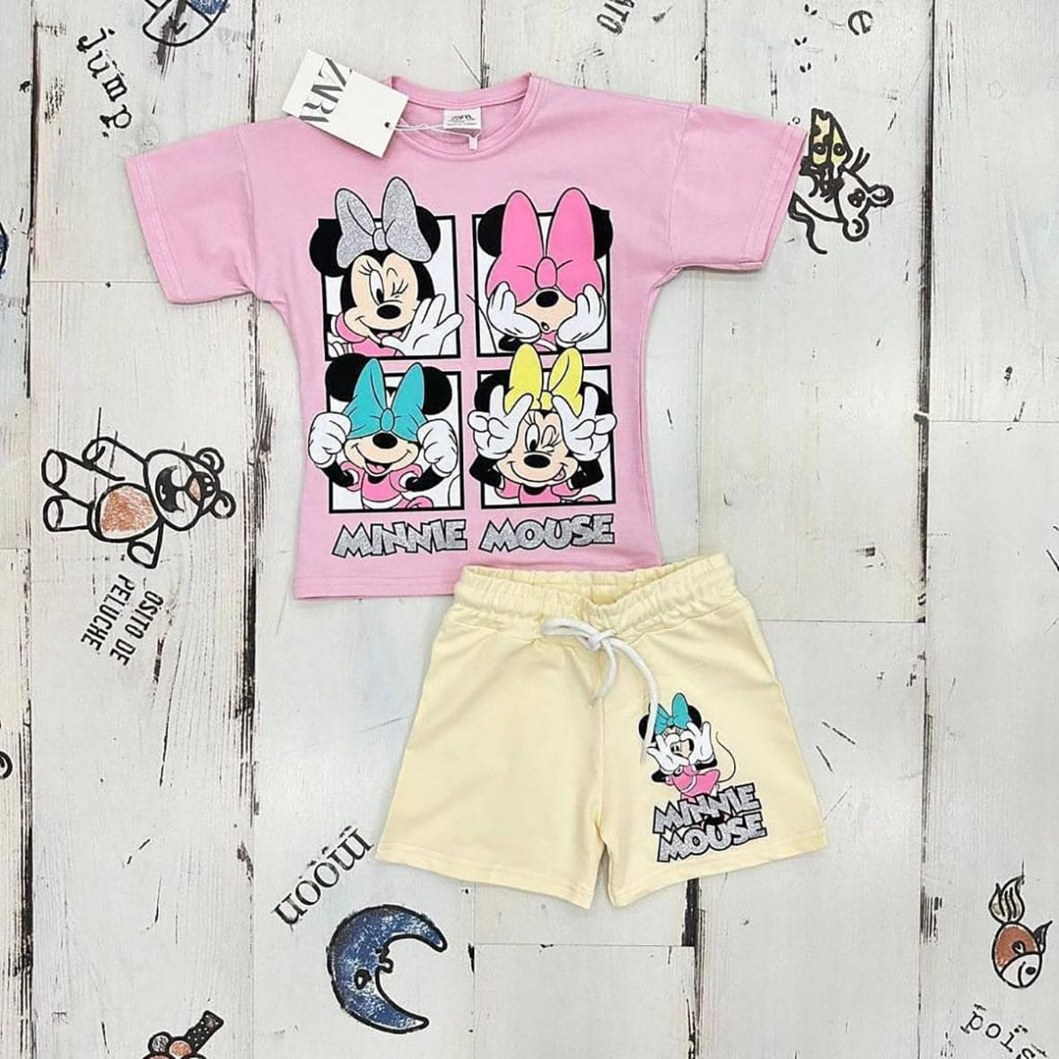 450499030_17931757997865547_1265949679389258320_n