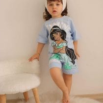 450563295_17931757937865547_7201985609487777070_n