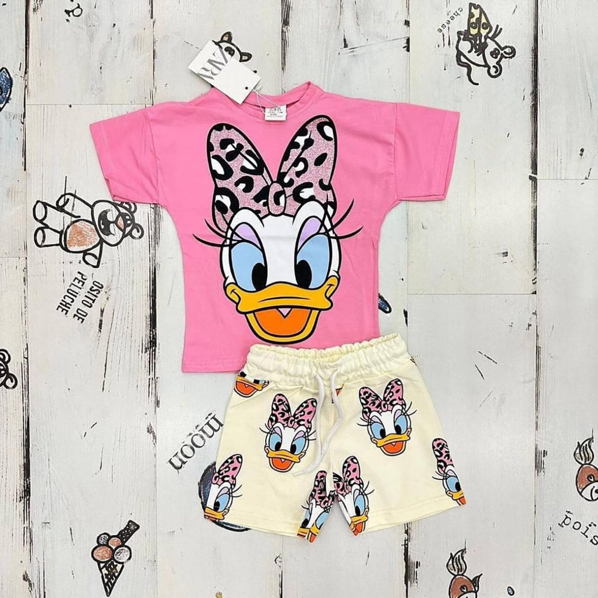 450639993_17931758000865547_2840843612269305628_n