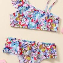 49113437fe69a2a9ecdd7e0f750db2bb