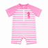 Maillot bébé combinaison de chez Wonder Nation