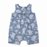 Barboteuse bebe fille by Next
