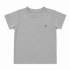 T-shirts Tommy Hilfiger garçon