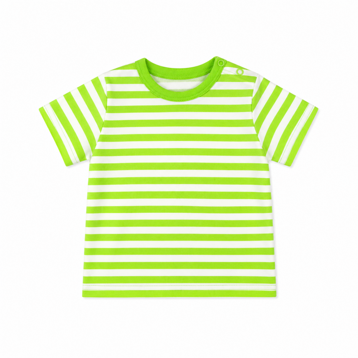 T-shirt bébé garçon by idexe