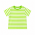 T-shirt bébé garçon by idexe