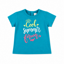 ChatGPT Image 26 avr. 2026, 20_51_48