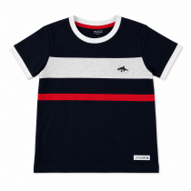 ChatGPT Image 26 avr. 2026, 21_51_17