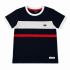 T-shirt garçon le Shark