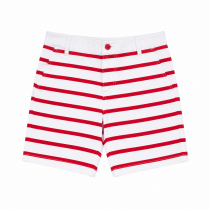 ChatGPT Image 26 avr. 2026, 23_34_17