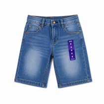 ChatGPT Image 27 avr. 2026, 19_56_25