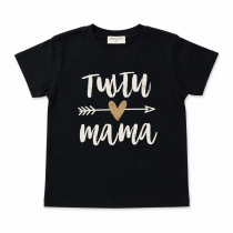 ChatGPT Image 27 avr. 2026, 22_15_12