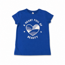 ChatGPT Image 27 avr. 2026, 22_22_38