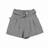 Jupe short pour fille de chez la halle LH