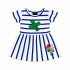 Robe pour bébé de chez Primark