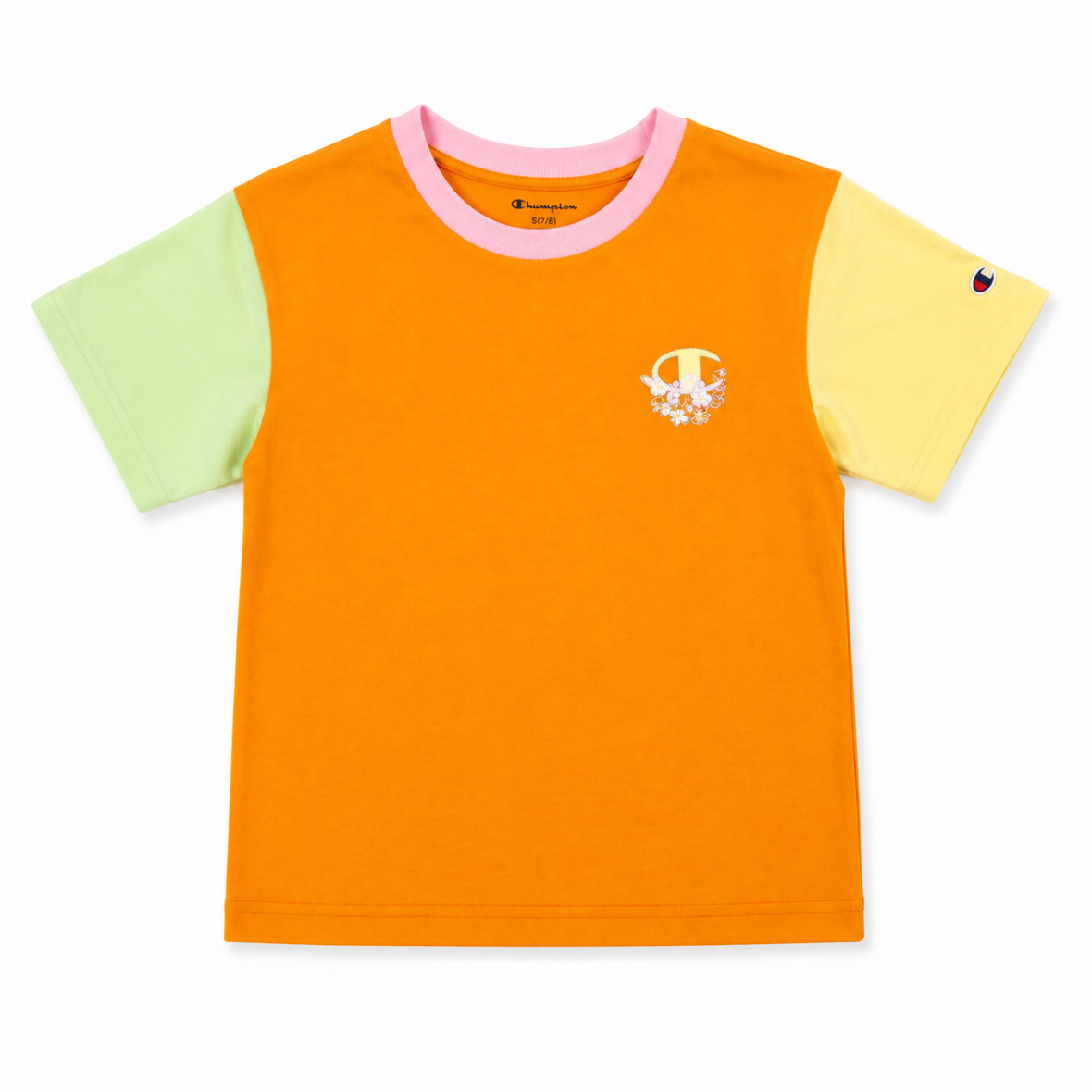 ChatGPT Image 30 avr. 2026, 23_03_34