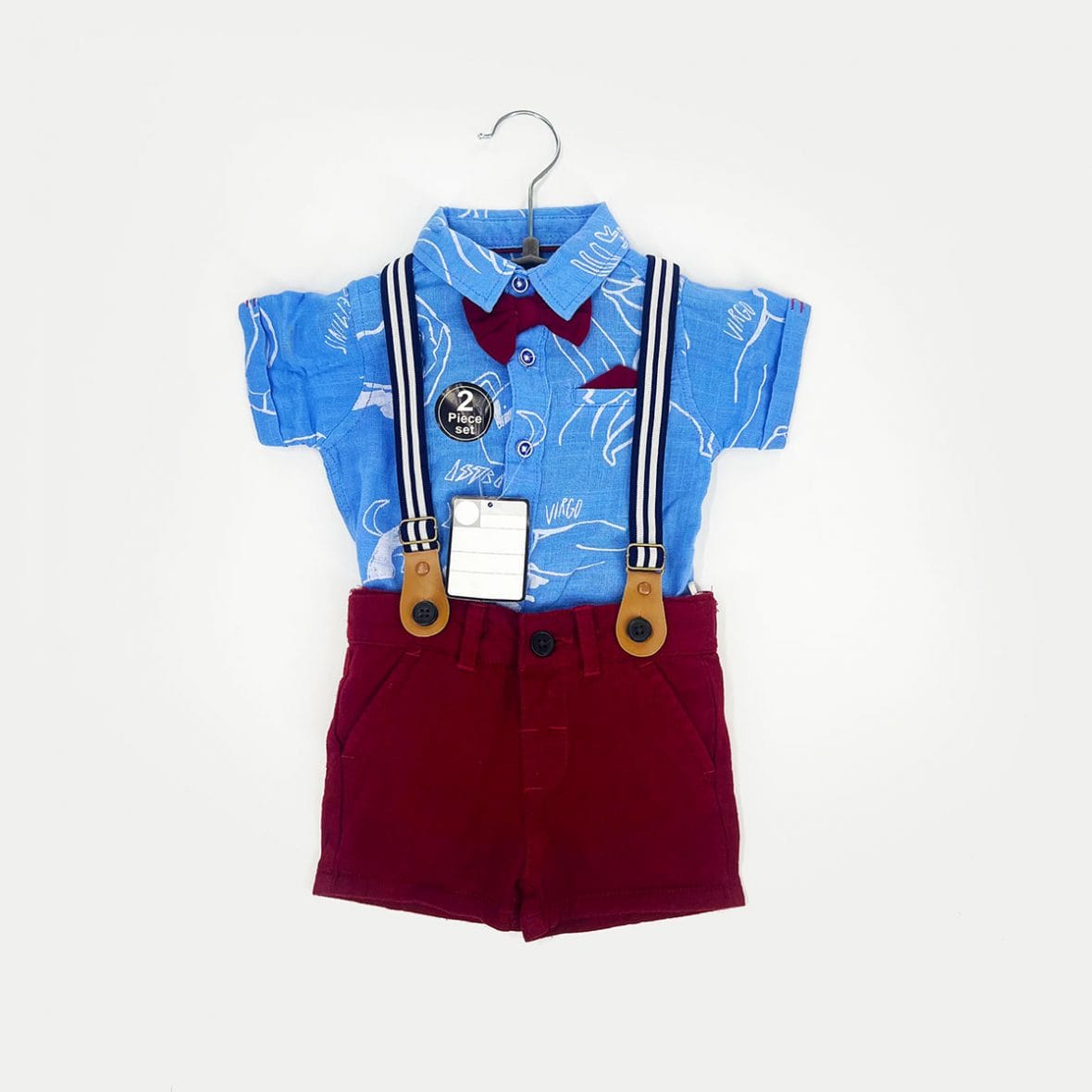 Ensemble brettelle 2