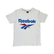 Photoroom_20240713_014537-1-1