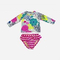 Photoroom_20240713_205810