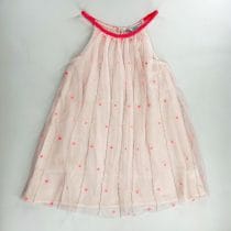 Robe Tili 2