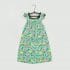 Robe motif estival by funtime