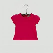 T-shirt bb fille junior