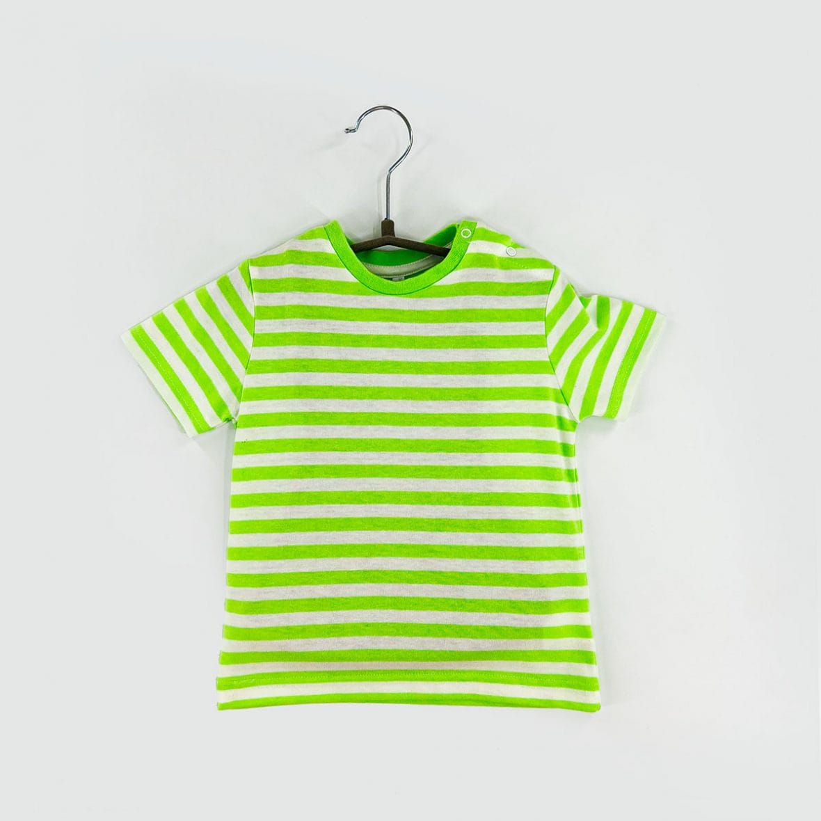 T-shirt bébé garçon by idexe