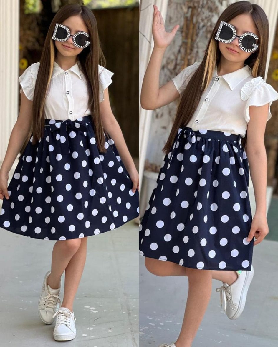 WhatsApp Image 2024-07-05 à 15.38.09_8219ce72