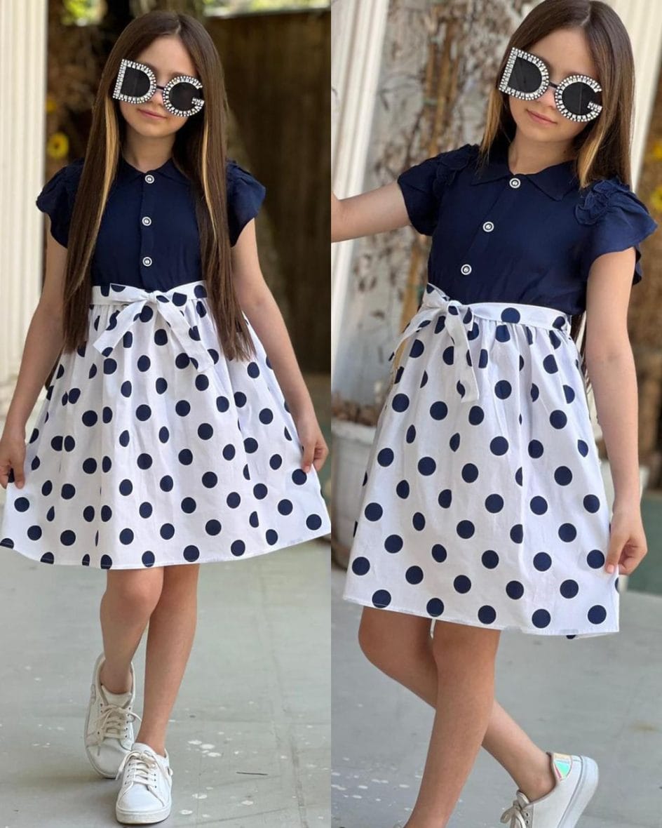 WhatsApp Image 2024-07-05 à 15.38.10_65a7057b