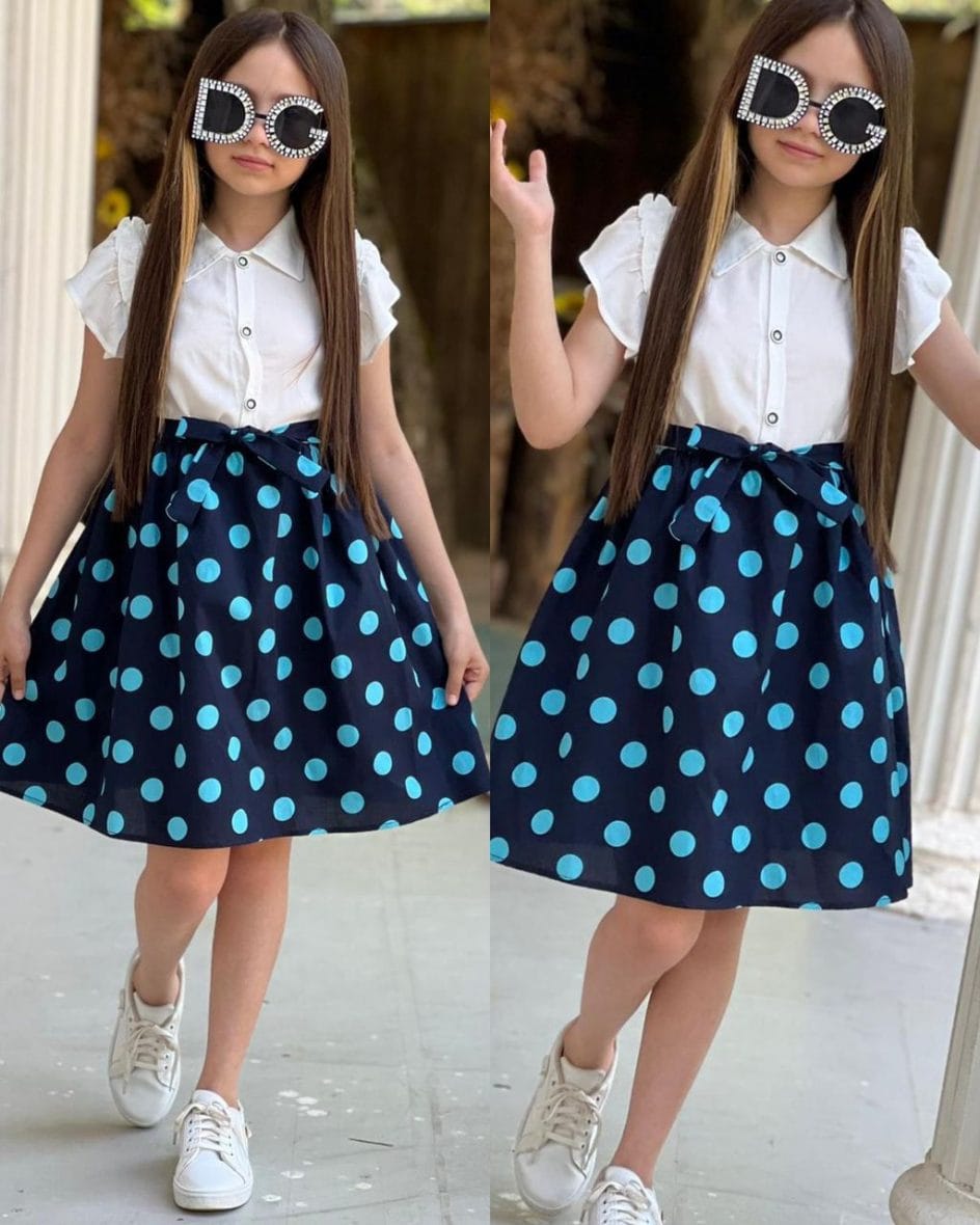 WhatsApp Image 2024-07-05 à 15.38.10_ad1c8490