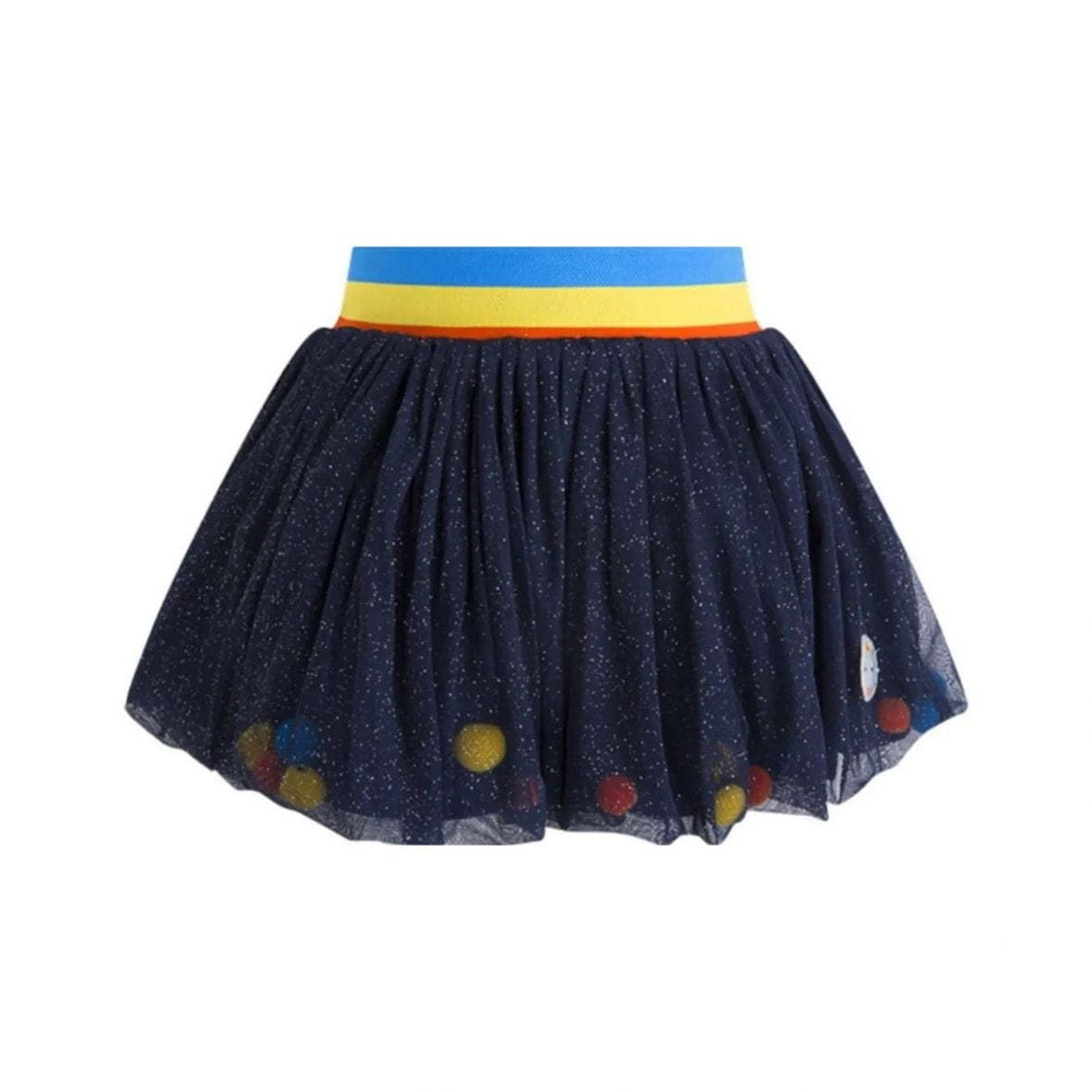 WhatsApp Image 2024-07-05 à 15.39.53_0a90400b