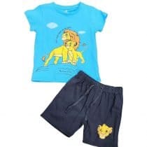 WhatsApp Image 2024-07-06 à 16.52.54_39b2c1ea