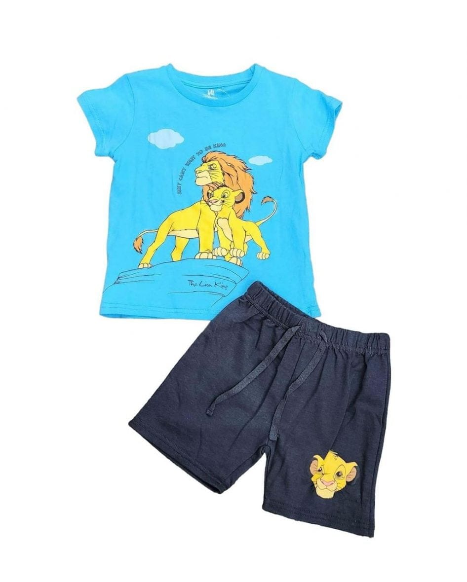 WhatsApp Image 2024-07-06 à 16.52.54_39b2c1ea