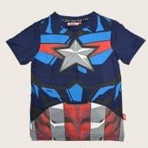 WhatsApp Image 2024-07-08 à 20.07.45_c4db35ce