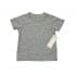T-shirts Tommy Hilfiger garçon