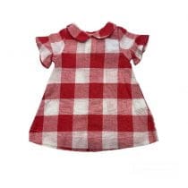 WhatsApp Image 2024-07-09 à 16.14.06_07a3bf0e