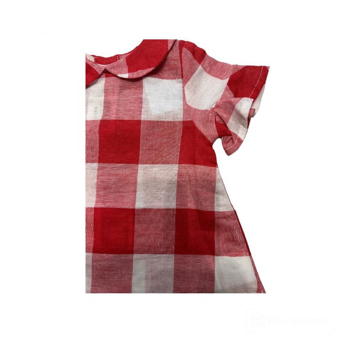 WhatsApp Image 2024-07-09 à 16.14.13_7e2f137e