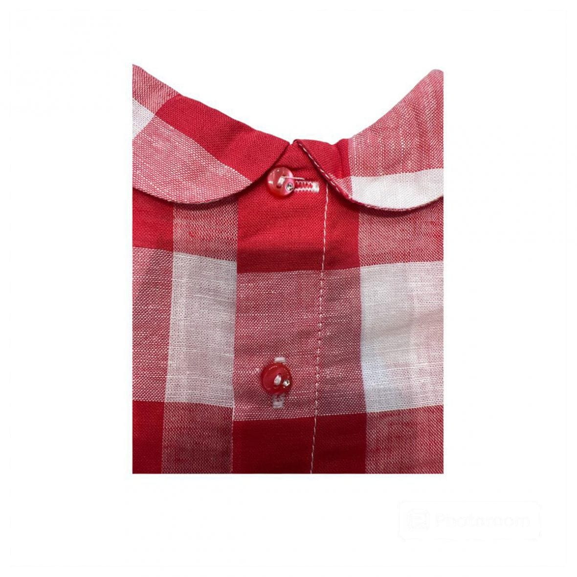 WhatsApp Image 2024-07-09 à 16.14.15_f09e36a0