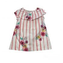 WhatsApp Image 2024-07-09 à 16.14.18_44b5b0b7