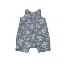 WhatsApp Image 2024-07-09 à 16.14.18_edddf63f