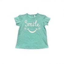 WhatsApp Image 2024-07-11 à 19.44.30_f9ef2502