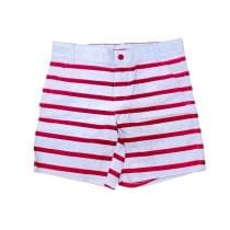 WhatsApp Image 2024-07-14 à 01.12.00_5aa083ee