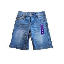 WhatsApp Image 2024-07-14 à 01.12.00_84492feb