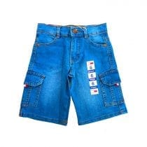 WhatsApp Image 2024-07-14 à 01.12.00_e092808f