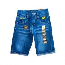 WhatsApp Image 2024-07-14 à 01.12.01_d7bc10f2