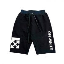 WhatsApp Image 2024-07-14 à 01.12.02_c5591e95